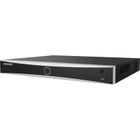 

                                    Hikvision DS-7616NXI-I2/VPro  I/VPro Series NVR with AcuSeek